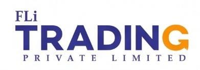 FLi TRADING (Pvt) Ltd