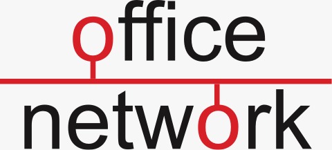 Office Network 