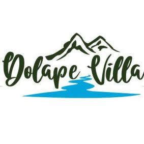 Dolape Villa