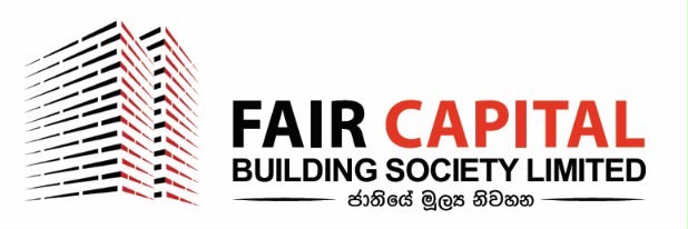 Fair Capital Building Society Limited Logo