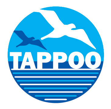 Tappoo Group of Companies Logo