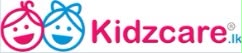 Kidzcare.lk 