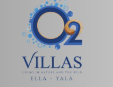 O2 Villas