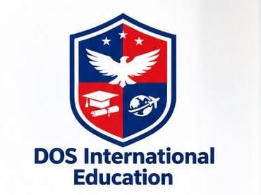DOS International Education