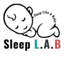 Sleep L.A.B
