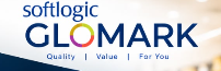 Softlogic Glomark