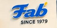 Fab Food 