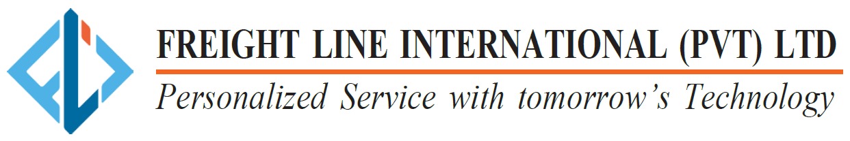 Freight Line International (Pvt) Ltd