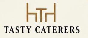 Tasty Caterers