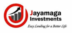 Jayamaga Investments