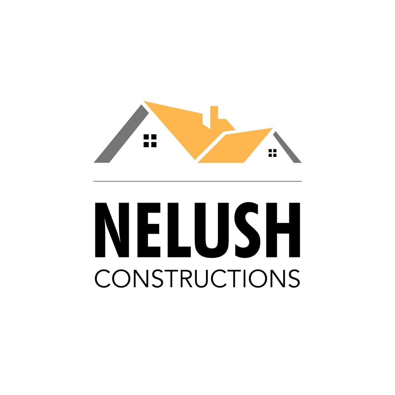 Nelush Constructions