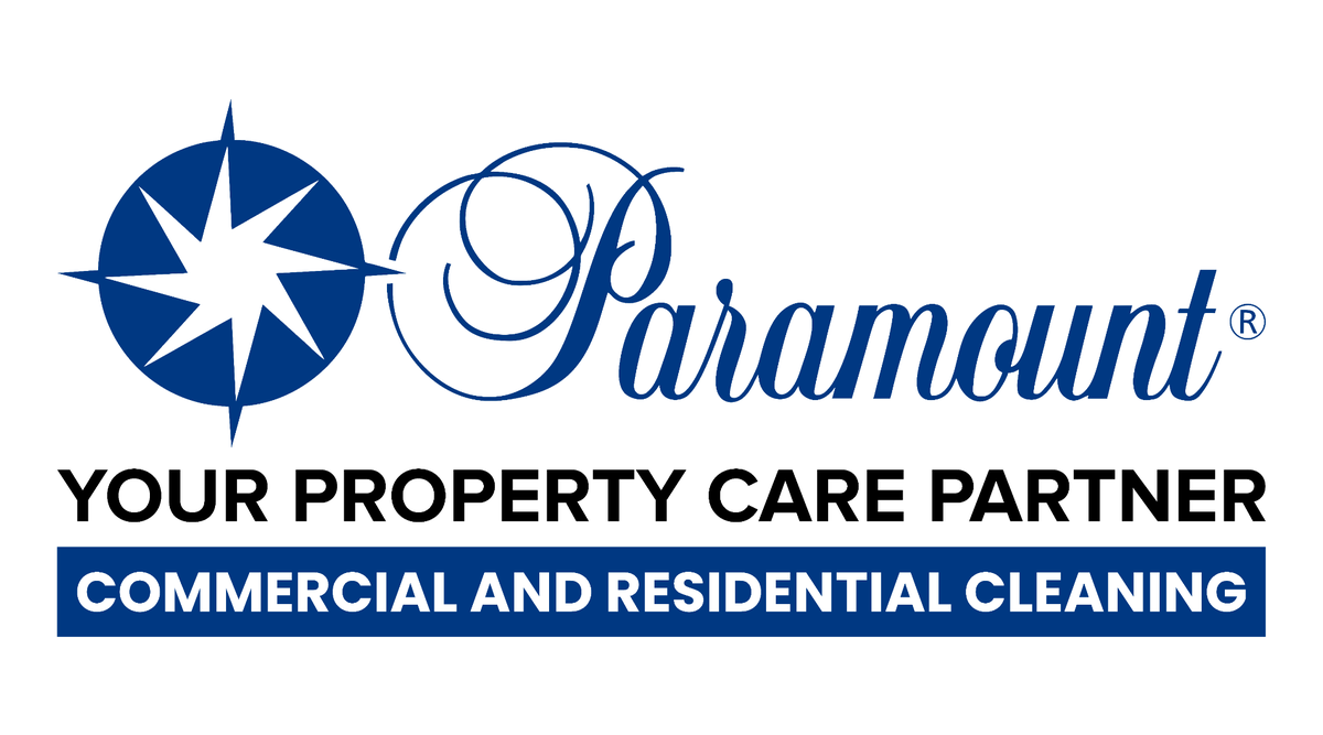 Paramount Servicve Limited Logo