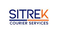 Sitrek Courier Services (Pvt) Ltd Logo