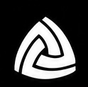 Captain Promotion Colombo (Pvt) Ltd Logo