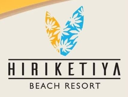 HIRIKETIYA Beach Resort