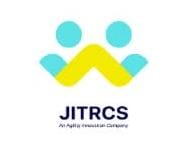 JITRCS 