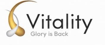Vitality 