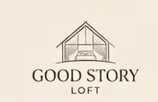 Good Story Loft 