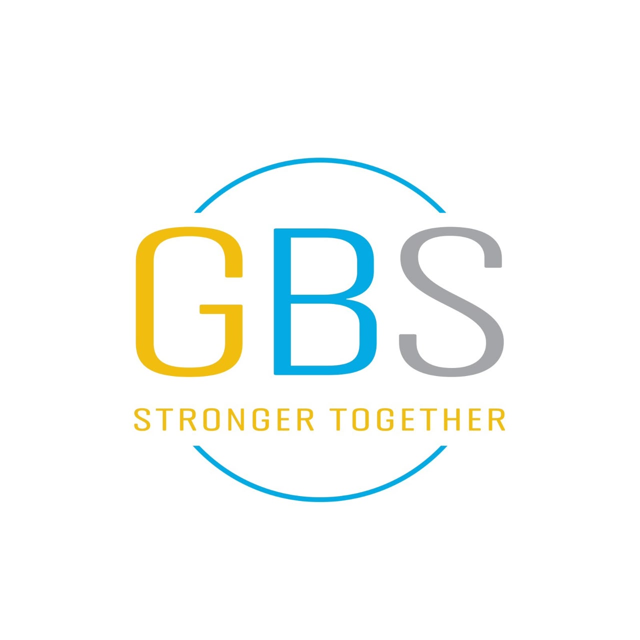 Global Bookkeeping Solution 