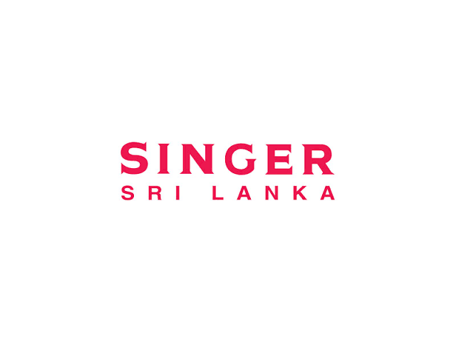 Singer Sri Lanka PLC