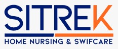 sitrek home nursing & swift care (pvt) ltd