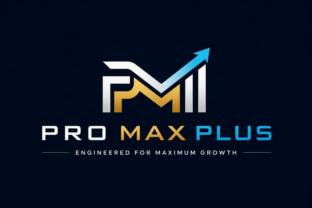 Promax International (Pvt)  Ltd 