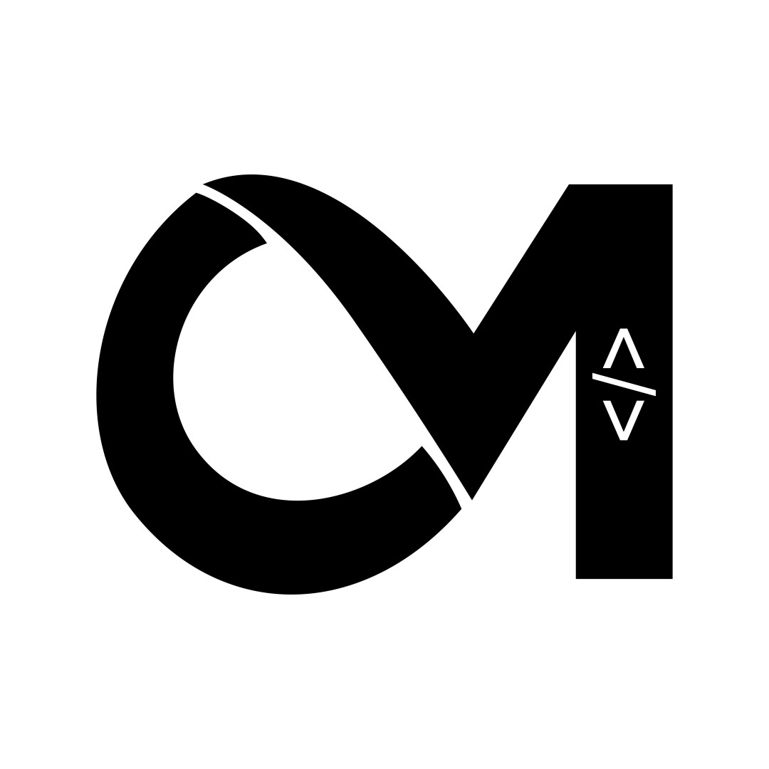 Codemaxed
