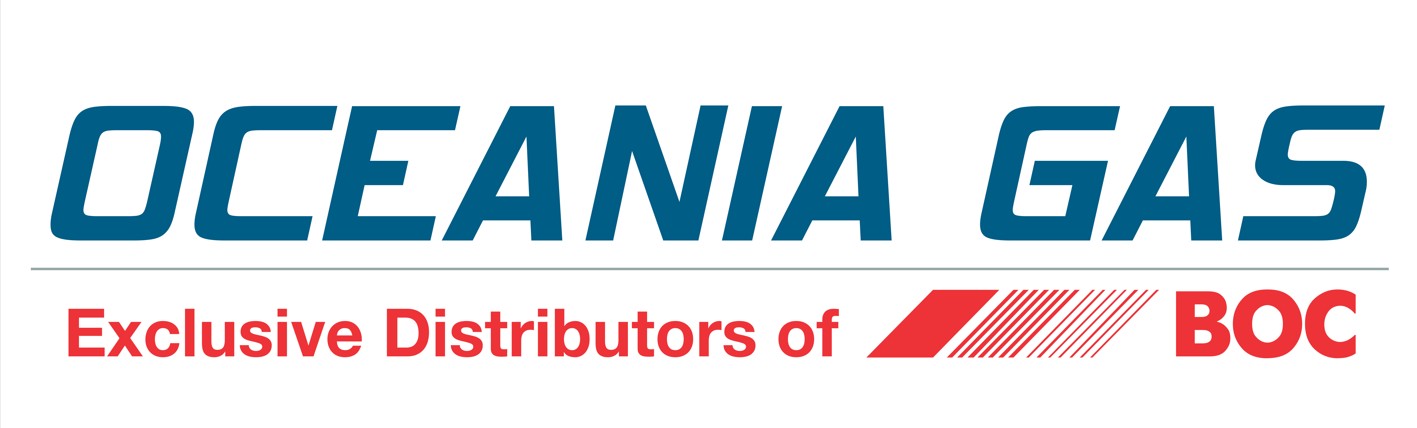 Oceania Gas Ltd Logo