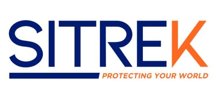  Sitrek Secure Logistics (Pvt.) Ltd