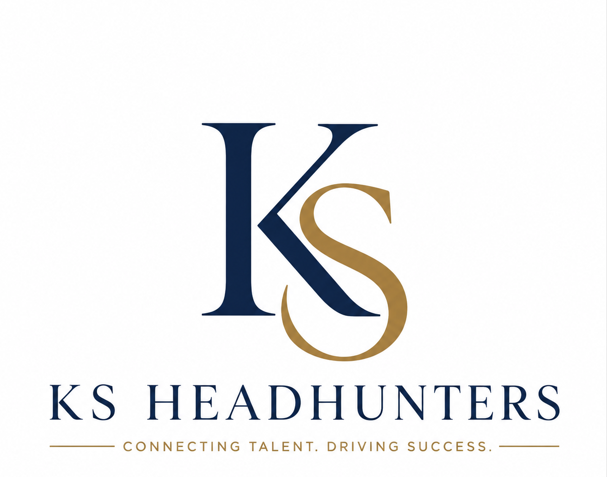 KS Recruitment Services