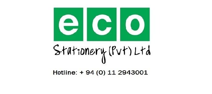 Eco Stationery (pvt) Ltd