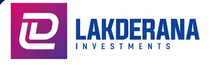Lakderana Investments