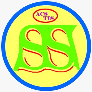 Ayraz Computer Solution