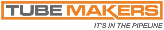 Tubemakers & roofmart (SP) ltd Logo