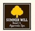 Summer Will Resort & Ayurvedic Spa 