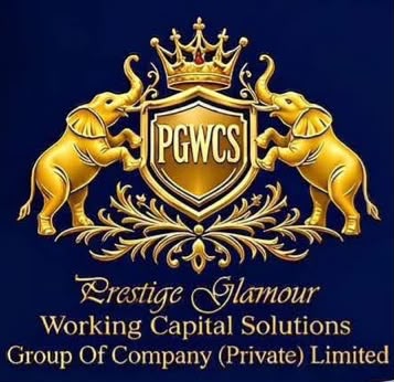 Prestige Glamour Working Capital Solutions Group of company 
