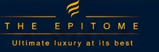 THE EPITOME HOTEL Logo