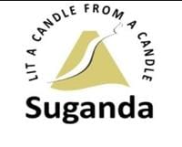 Suganda  Logo