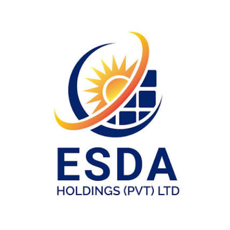 ESDA Holdings 