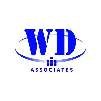 Wannigama Associates