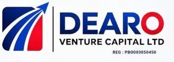 Dearo ventures Capital 