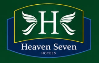 Heaven Sevens
