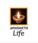 Janashakthi