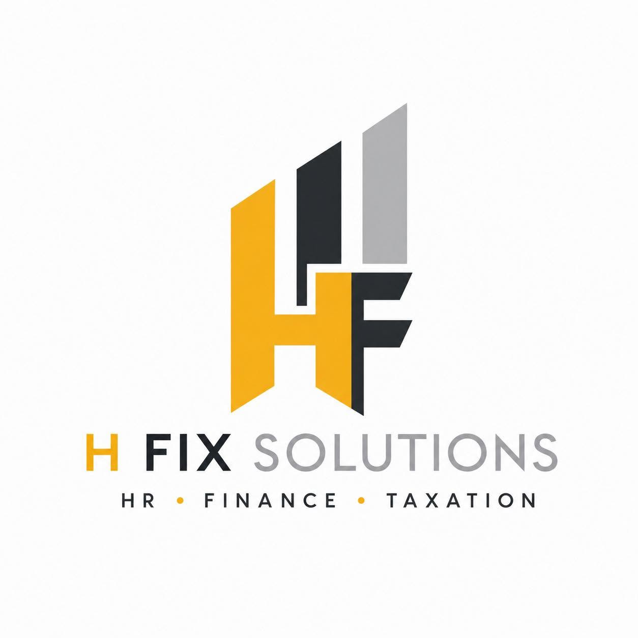 Hfix Solutions 