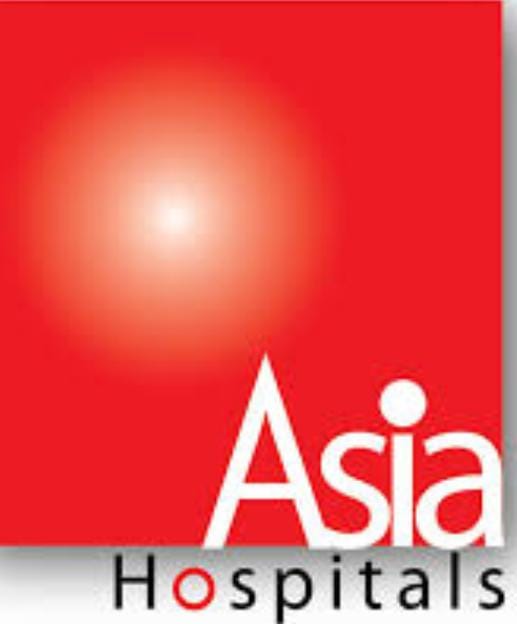 Asia