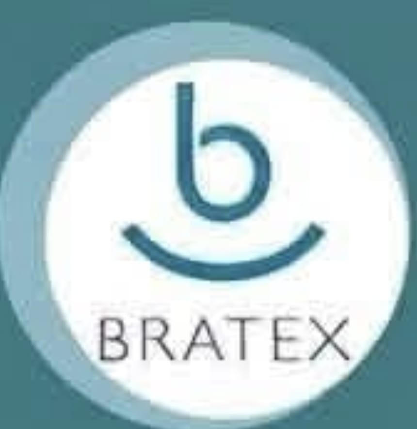 Bratex (Pvt) ltd Logo