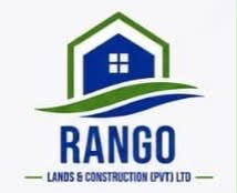 Rango Lands & Constructions Pvt Ltd