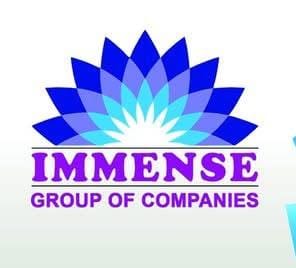 Immense Group of Companies