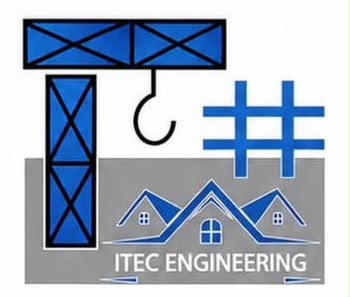 ITEC Engineering & Constructions (Pvt) Ltd