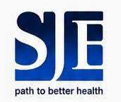 SJ Enterprises Logo